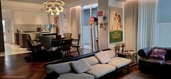 Telok Kurau Road (D15), Semi-Detached #545726641